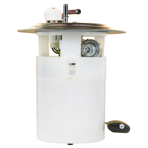 Delphi Fuel Pump Module Assembly FG1267 for 2003 Hyundai 2.0L (Elantra)
