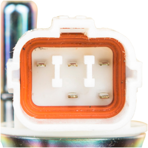 Delphi Fuel Pump Module Assembly FG1267 for 2003 Hyundai 2.0L (Elantra)