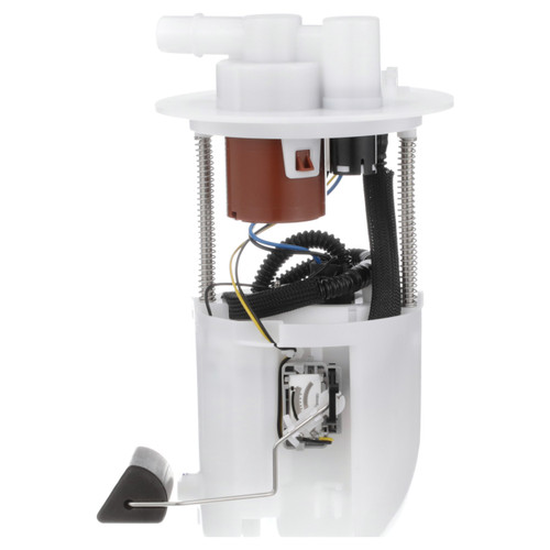 Delphi Fuel Pump Module Assembly FG0938 for 2005-2013 Pontiac/Toyota 1.8L 2.4L (Vibe, Corolla, Matrix)