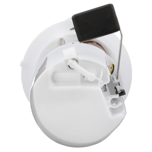 Delphi Fuel Pump Module Assembly FG0938 for 2005-2013 Pontiac/Toyota 1.8L 2.4L (Vibe, Corolla, Matrix)
