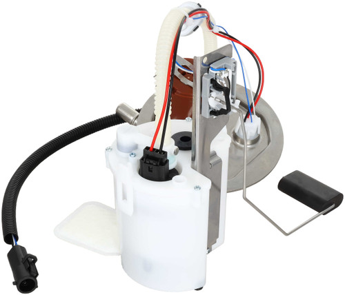 Delphi Fuel Pump Module Assembly FG1210 for 2008-2010 Ford 6.8L 5.4L (F-250 Super Duty, F-350 Super Duty)
