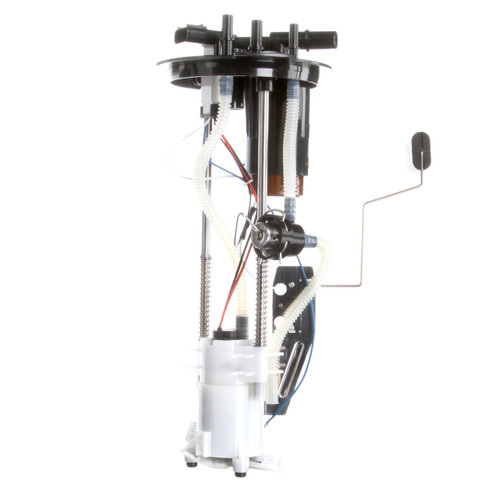 Delphi Fuel Pump Module Assembly FG0884 for 2006-2011 Ford/Mazda 3.0L 2.3L (Ranger, B2300, B3000, B4000)