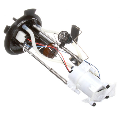 Delphi Fuel Pump Module Assembly FG0884 for 2006-2011 Ford/Mazda 3.0L 2.3L (Ranger, B2300, B3000, B4000)