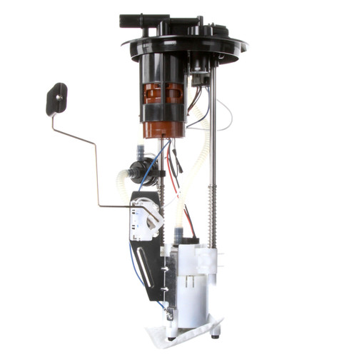 Delphi Fuel Pump Module Assembly FG0884 for 2006-2011 Ford/Mazda 3.0L 2.3L (Ranger, B2300, B3000, B4000)