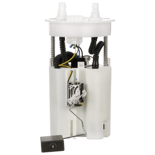 Delphi Fuel Pump Module Assembly FG0956 for 1999-2004 Honda 3.5L (Odyssey)