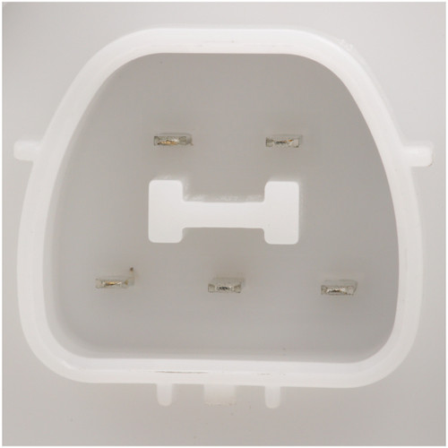 Delphi Fuel Pump Module Assembly FG0956 for 1999-2004 Honda 3.5L (Odyssey)