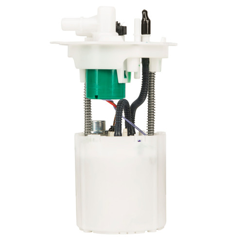 Delphi Fuel Pump Module Assembly FG1288 for 2010-2019 Buick/Cadillac/Chevrolet 3.6L 3.0L (Allure, LaCrosse, Regal, XTS)