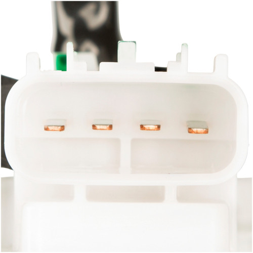 Delphi Fuel Pump Module Assembly FG1288 for 2010-2019 Buick/Cadillac/Chevrolet 3.6L 3.0L (Allure, LaCrosse, Regal, XTS)