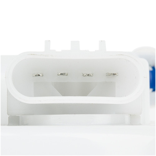 Delphi Fuel Pump Module Assembly FG0974 for 2006-2008 Chevrolet 2.4L 2.2L (HHR)