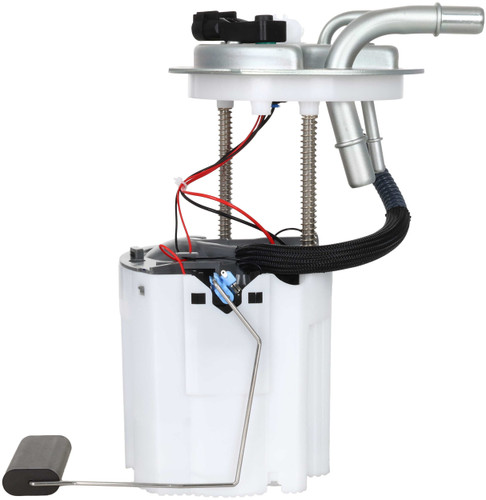 Delphi Fuel Pump Module Assembly FG1154 for 2008-2009 Cadillac/Chevrolet/GMC 6.2L 5.3L