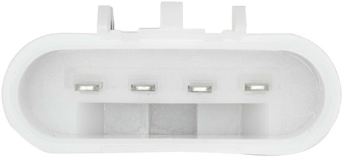 Delphi Fuel Pump Module Assembly FG1154 for 2008-2009 Cadillac/Chevrolet/GMC 6.2L 5.3L