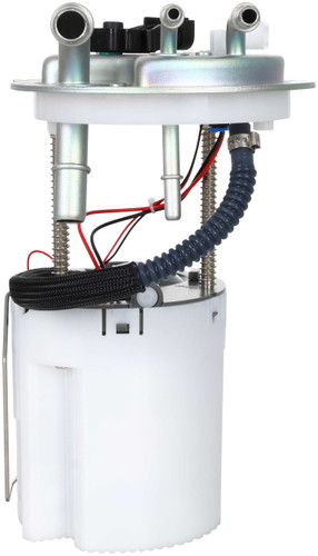 Delphi Fuel Pump Module Assembly FG1154 for 2008-2009 Cadillac/Chevrolet/GMC 6.2L 5.3L