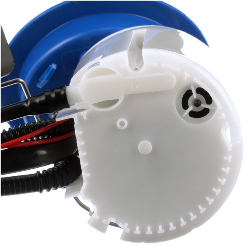 Delphi Fuel Pump Module Assembly FG1177 for 2006-2010 BMW 3.0L 4.8L (525i, 525xi, 528i, 528i xDrive)