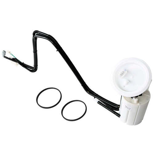 Delphi Fuel Pump Module Assembly FG1177 for 2006-2010 BMW 3.0L 4.8L (525i, 525xi, 528i, 528i xDrive)