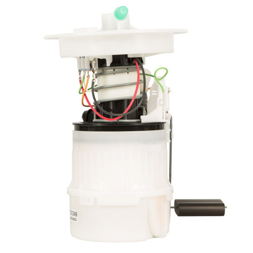 Delphi Fuel Pump Module Assembly FG1249 for 2004-2009 Mazda 2.3L 2.0L (3)
