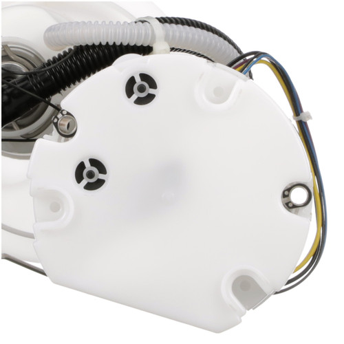 Delphi Fuel Pump Module Assembly FG1268 for 2006-2022 Volkswagen 2.0L 3.6L (CC, Passat)