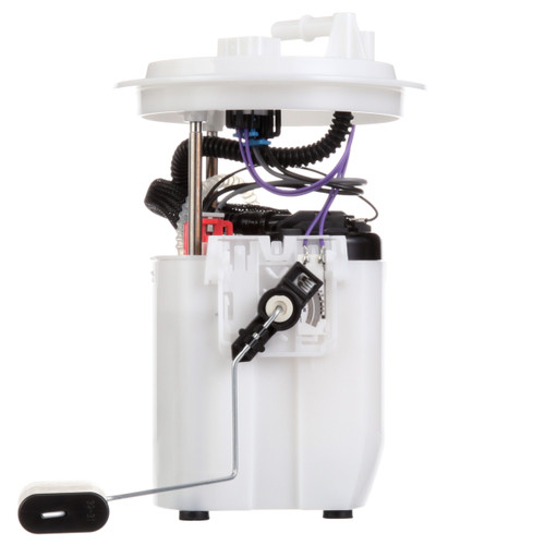 Delphi Fuel Pump Module Assembly FG1139 for 2007-2014 Chrysler/Dodge 2.4L 3.5L (200, Sebring, Avenger)
