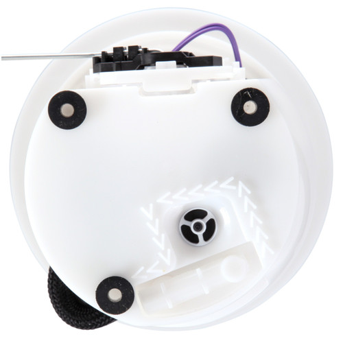 Delphi Fuel Pump Module Assembly FG1139 for 2007-2014 Chrysler/Dodge 2.4L 3.5L (200, Sebring, Avenger)