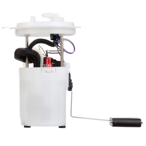 Delphi Fuel Pump Module Assembly FG1139 for 2007-2014 Chrysler/Dodge 2.4L 3.5L (200, Sebring, Avenger)