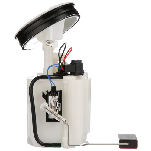 Delphi Fuel Pump Module Assembly FG1234 for 2001-2002 Mercedes-Benz 2.3L 2.6L (C230, C240, C320)