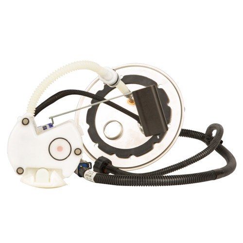 Delphi Fuel Pump Module Assembly FG1211 for 2008-2010 Ford 6.8L 5.4L