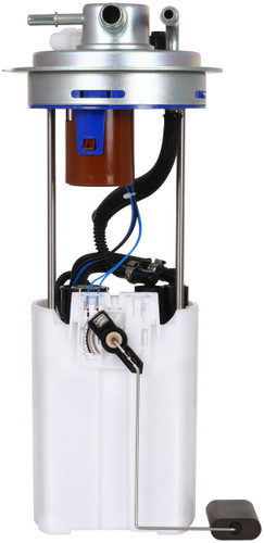 Delphi Fuel Pump Module Assembly FG1083 for 2009 Chevrolet/GMC 4.3L 6.0L (Express 1500, Express 2500, Express 3500, Savana 1500)