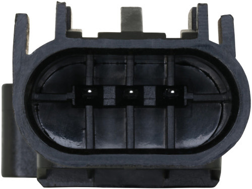 Delphi Fuel Pump Module Assembly FG1083 for 2009 Chevrolet/GMC 4.3L 6.0L (Express 1500, Express 2500, Express 3500, Savana 1500)