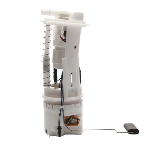 Delphi Fuel Pump Module Assembly FG0886 for 2005-2019 Nissan/Suzuki 4.0L 2.5L (Frontier, Pathfinder, Xterra, Equator)