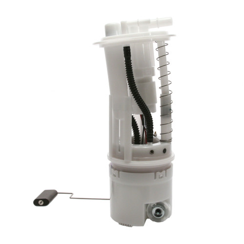Delphi Fuel Pump Module Assembly FG0886 for 2005-2019 Nissan/Suzuki 4.0L 2.5L (Frontier, Pathfinder, Xterra, Equator)