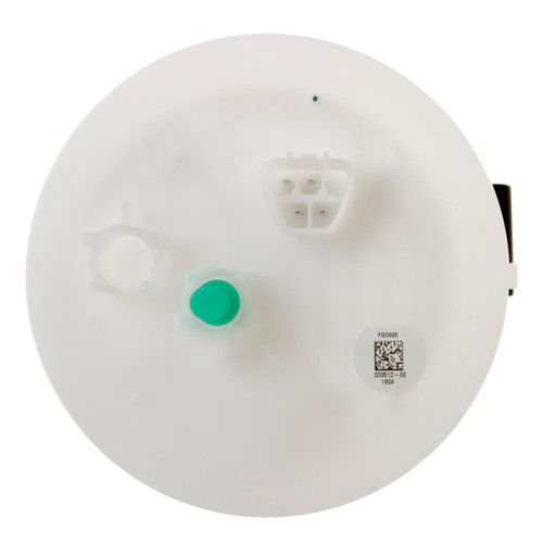 Delphi Fuel Pump Module Assembly FG0920 for 2007-2012 Toyota 3.5L 2.7L (Sienna)
