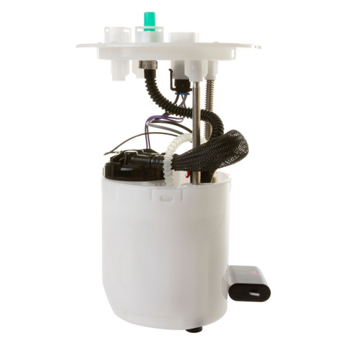 Delphi Fuel Pump Module Assembly FG0920 for 2007-2012 Toyota 3.5L 2.7L (Sienna)