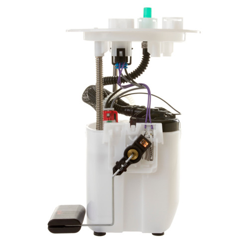 Delphi Fuel Pump Module Assembly FG0920 for 2007-2012 Toyota 3.5L 2.7L (Sienna)