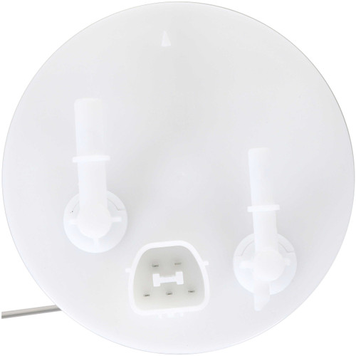 Delphi Fuel Pump Module Assembly FG0957 for 2001-2004 Acura/Honda 3.5L (MDX, Pilot)