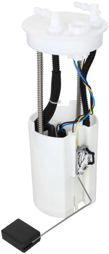 Delphi Fuel Pump Module Assembly FG0957 for 2001-2004 Acura/Honda 3.5L (MDX, Pilot)