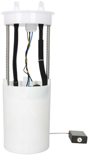 Delphi Fuel Pump Module Assembly FG0957 for 2001-2004 Acura/Honda 3.5L (MDX, Pilot)