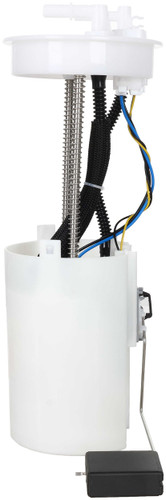 Delphi Fuel Pump Module Assembly FG0957 for 2001-2004 Acura/Honda 3.5L (MDX, Pilot)