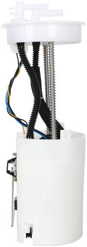 Delphi Fuel Pump Module Assembly FG0957 for 2001-2004 Acura/Honda 3.5L (MDX, Pilot)