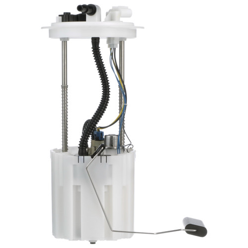 Delphi Fuel Pump Module Assembly FG1289 for 2009-2011 Buick/Cadillac 4.6L (Lucerne, DTS)