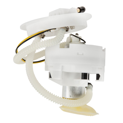 Delphi Fuel Pump Module Assembly FG0975 for 1998-2005 Audi/Volkswagen 2.8L 2.7L (A6 Quattro, Passat)