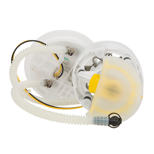 Delphi Fuel Pump Module Assembly FG0975 for 1998-2005 Audi/Volkswagen 2.8L 2.7L (A6 Quattro, Passat)