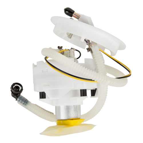 Delphi Fuel Pump Module Assembly FG0975 for 1998-2005 Audi/Volkswagen 2.8L 2.7L (A6 Quattro, Passat)