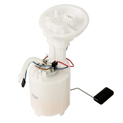Delphi Fuel Pump Module Assembly FG1178 for 2005-2008 Mini 1.6L (Cooper)