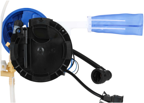 Delphi Fuel Pump Module Assembly FG1158 for 2007-2016 Volvo 4.4L 3.0L (S80, XC60, XC70)