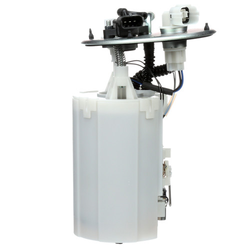 Delphi Fuel Pump Module Assembly FG1235 for 2003-2005 Kia 3.5L (Sedona)