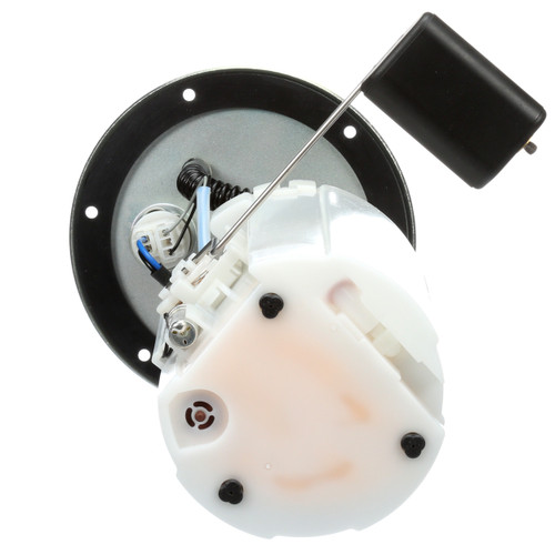 Delphi Fuel Pump Module Assembly FG1235 for 2003-2005 Kia 3.5L (Sedona)