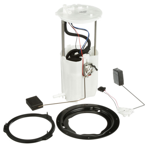 Delphi Fuel Pump Module Assembly FG1269 for 2007-2012 Mazda 2.3L (CX-7)