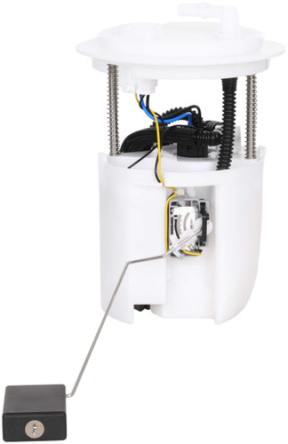 Delphi Fuel Pump Module Assembly FG1140 for 2007-2017 Dodge/Jeep 2.4L 2.0L (Caliber, Compass, Patriot)