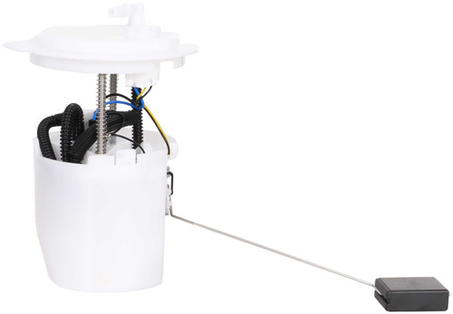 Delphi Fuel Pump Module Assembly FG1140 for 2007-2017 Dodge/Jeep 2.4L 2.0L (Caliber, Compass, Patriot)