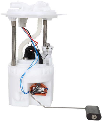 Delphi Fuel Pump Module Assembly FG0940 for 2005-2007 Chrysler/Dodge 3.8L 3.3L (Town & Country, Grand Caravan)
