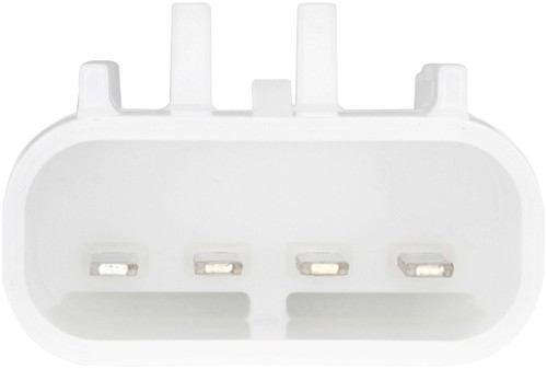 Delphi Fuel Pump Module Assembly FG0940 for 2005-2007 Chrysler/Dodge 3.8L 3.3L (Town & Country, Grand Caravan)